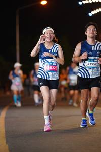 BIB: 3522, 00000, 101, 41959
                            <button type="button" onclick="openModal(22805770)" class="btn btn-primary btn-sm float-right btn-popup" data-toggle="modal" data-target=".modal-high-quality">
                        <i class="fas fa-shopping-cart"></i> Add to Cart
                    </button>
                                            <button type="button" onclick="isThisMe(22805770, true)" class="btn btn-success btn-sm float-right btn-popup btn-isme hidden" data-toggle="tooltip" data-placement="bottom" title="นี่คือรูปของคุณใช่ไหม คลิกที่นี่เพื่อเอาเข้าอัลบั้ม">
                        <i class="fas fa-plus"></i> Add to album
                    </button>
                    <button type="button" onclick="isThisMe(22805770, false)" class="btn btn-warning btn-sm float-right btn-popup btn-isnotme hidden">
                        <i class="fas fa-ban"></i> Remove from album
                    </button>